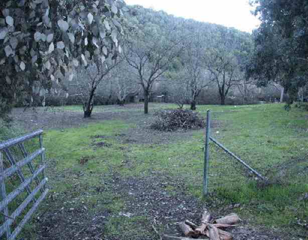 26473 PALOMARES RD, CASTRO VALLEY, California 94546, ,Lots And Land,For Sale,PALOMARES RD,40932974