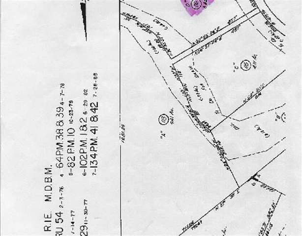 3159 MORGAN TERRITORY RD, CLAYTON, California 94517-9730, ,Lots And Land,For Sale,MORGAN TERRITORY RD,40932986