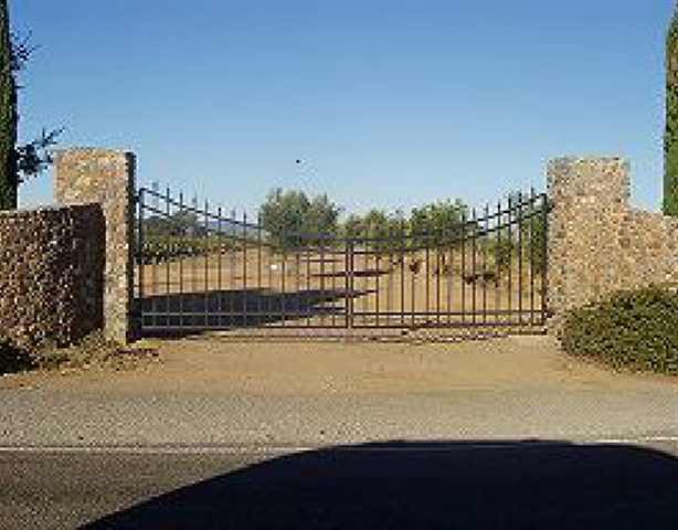 4627 GREENVILLE, LIVERMORE, California 94550, ,Lots And Land,For Sale,GREENVILLE,40932998