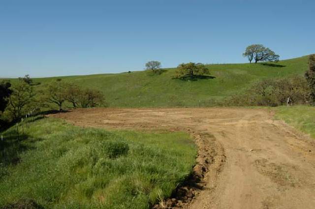 3444 LITTLE VALLEY ROAD, SUNOL, California 94586, ,Lots And Land,For Sale,LITTLE VALLEY ROAD,40933029