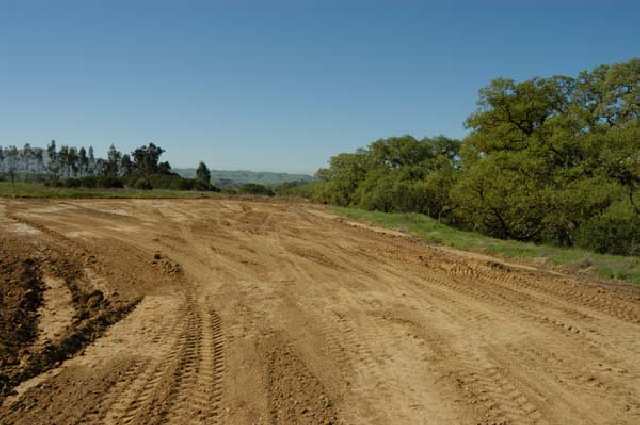 3444 LITTLE VALLEY ROAD, SUNOL, California 94586, ,Lots And Land,For Sale,LITTLE VALLEY ROAD,40933029