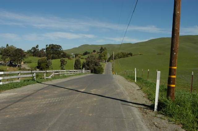 3444 LITTLE VALLEY ROAD, SUNOL, California 94586, ,Lots And Land,For Sale,LITTLE VALLEY ROAD,40933029