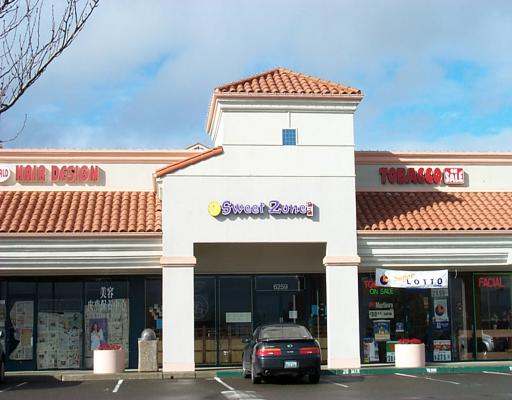 6259 JARVIS AVE, NEWARK, California 94560, ,Comm Business Opportunity,For Sale,JARVIS AVE,40933851