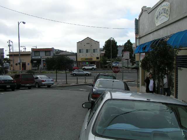 5 WELLINGTON, DALY CITY, California 94014, ,Comm Business Opportunity,For Sale,WELLINGTON,40933865