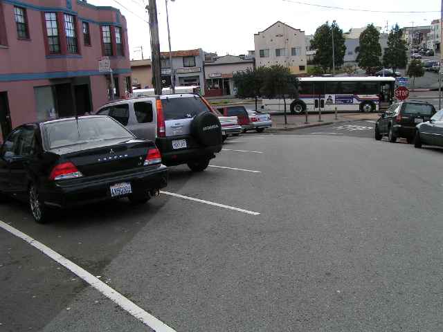 5 WELLINGTON, DALY CITY, California 94014, ,Comm Business Opportunity,For Sale,WELLINGTON,40933865