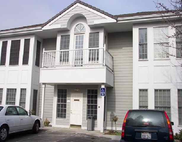 1866-1 CLAYTON RD, CONCORD, California 94520-2514, ,Comm Industrial For Lease,For Rent,CLAYTON RD,40934290