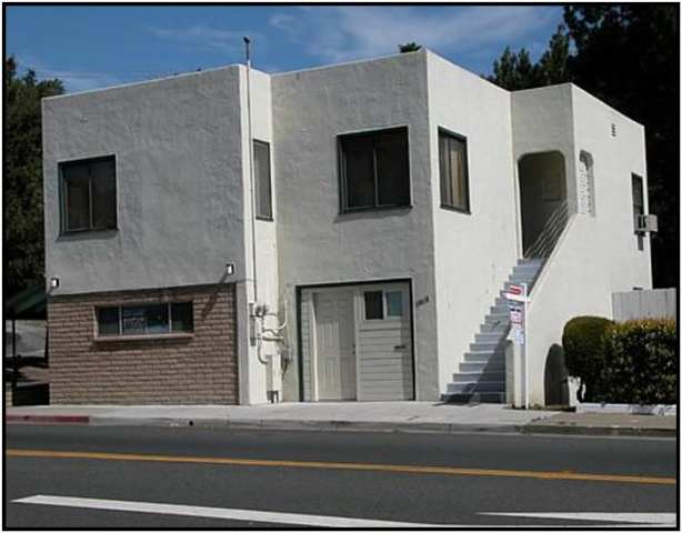 2415 PACHECO BLVD, MARTINEZ, California 94553-2041, ,Comm Business Opportunity,For Sale,PACHECO BLVD,40933893