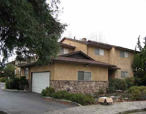 20957 CHESTER ST, CASTRO VALLEY, California 94546-5532, ,Comm Ri Multi-units 5+,For Sale,CHESTER ST,18002344
