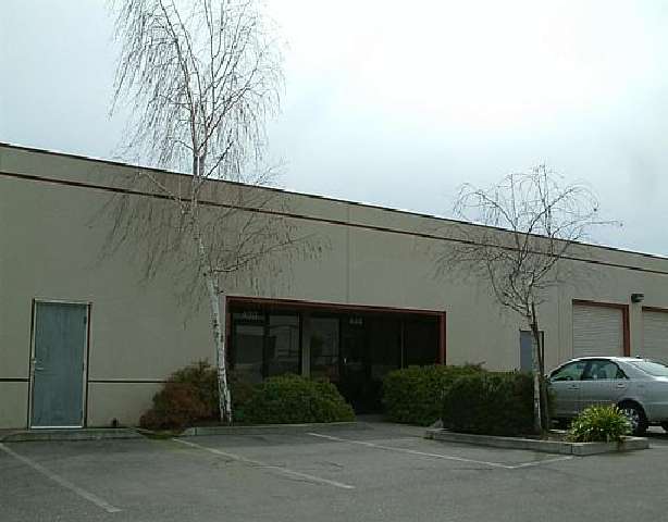444 PRESTON CT, LIVERMORE, California 94551-9679, ,Comm Industrial For Lease,For Rent,PRESTON CT,40934320