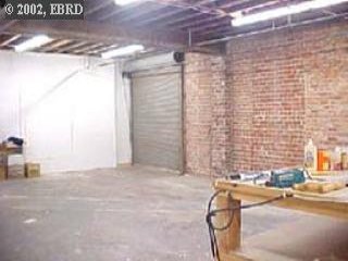 730 29th St, OAKLAND, California 94609, ,Comm Industrial For Sale,For Sale,29th St,40933964