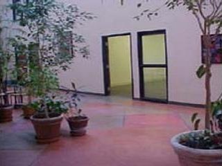 730 29th, OAKLAND, California 94609, ,Comm Industrial For Sale,For Sale,29th,40933965