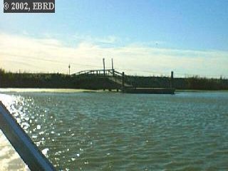 0 BRADFORD ISLAND RD, BETHEL ISLAND, California 94561, ,Lots And Land,For Sale,BRADFORD ISLAND RD,40933051