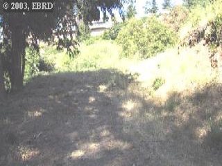 0 GWIN RD, OAKLAND, California 94611, ,Lots And Land,For Sale,GWIN RD,40933068