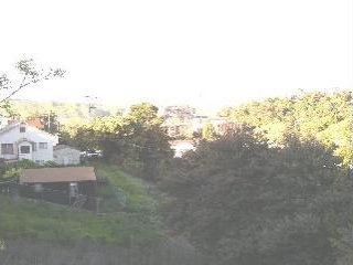 1216 FRANCIS ST, CROCKETT, California 94525, ,Lots And Land,For Sale,FRANCIS ST,40933071