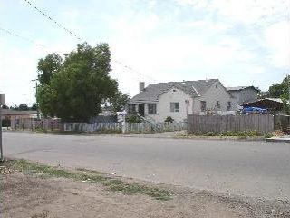 1707 162ND AVE, SAN LEANDRO, California 94578, ,Lots And Land,For Sale,162ND AVE,40933078