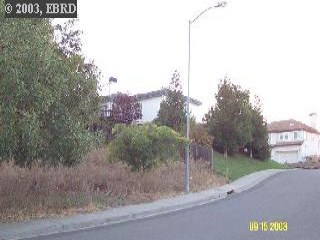 4090 BROWNING DR, CONCORD, California 94518-1700, ,Lots And Land,For Sale,BROWNING DR,40933094