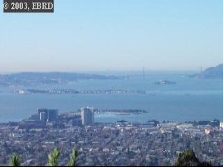 6907 NORFOLK RD, BERKELEY, California 94705, ,Lots And Land,For Sale,NORFOLK RD,40933099