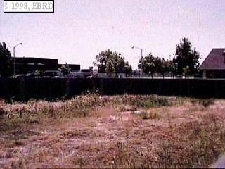 3291 MADISON ST, ALAMEDA, California 94501, ,Lots And Land,For Sale,MADISON ST,40933381