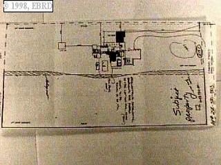 2151 CAMINO PABLO, MORAGA, California 94556, ,Lots And Land,For Sale,CAMINO PABLO,40933745