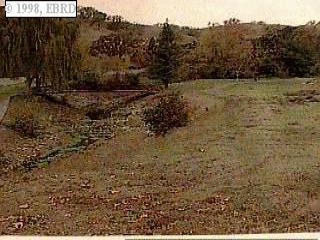 5001 BLACKHAWK DR, DANVILLE, California 94506, ,Lots And Land,For Sale,BLACKHAWK DR,40933801