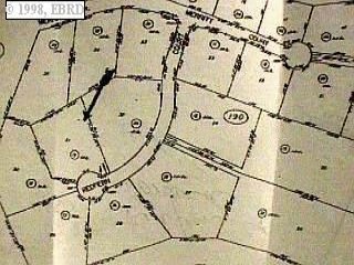 1155 REDFERN CT, CONCORD, California 94521, ,Lots And Land,For Sale,REDFERN CT,40934265