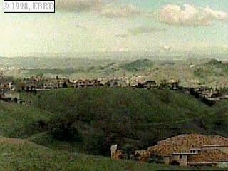 0, ALAMO, California 94507, ,Lots And Land,For Sale,40934281