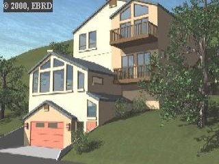 1757 INDIAN WY, OAKLAND, California 94611, ,Lots And Land,For Sale,INDIAN WY,40934329