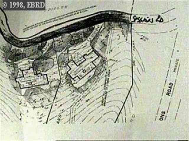 13 SESSIONS RD, LAFAYETTE, California 94549, ,Lots And Land,For Sale,SESSIONS RD,40934338