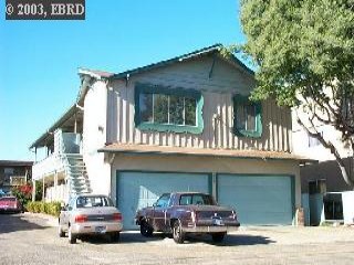 432 BERRY AVENUE, HAYWARD, California 94544, ,Comm Ri Multi-units 5+,For Sale,BERRY AVENUE,30000087