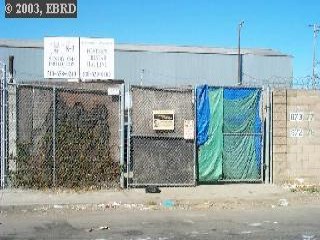 872 76, OAKLAND, California 94621, ,Comm Lots And Land,For Sale,76,40933289