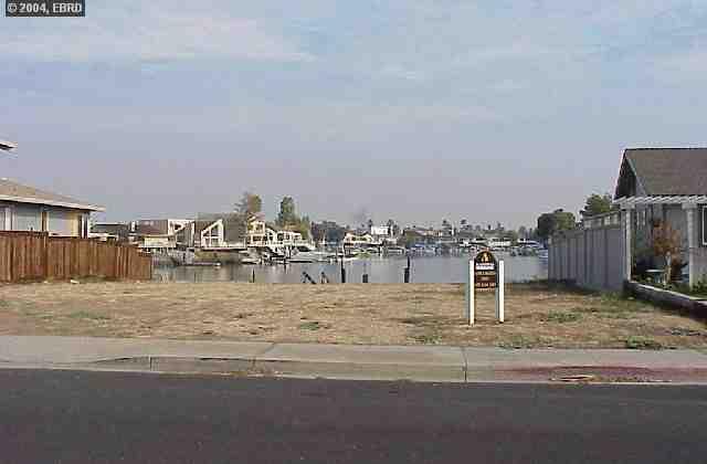 4925 NORTH POINT, DISCOVERY BAY, California 94514, ,Lots And Land,For Sale,NORTH POINT,40934826