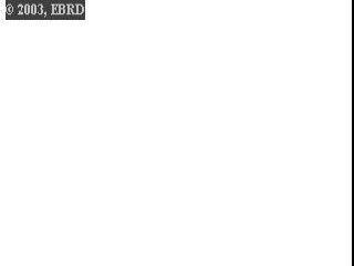 2946 BROOKDALE AV, OAKLAND, California 94602, ,Comm Ri Multi-units 5+,For Sale,BROOKDALE AV,30001216