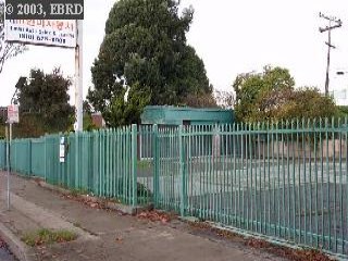 554 27th st, OAKLAND, California 94611, ,Comm Industrial For Sale,For Sale,27th st,40934048