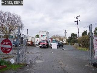 111 FULTON SHIPYARD, ANTIOCH, California 94509, ,Comm Lots And Land,For Sale,FULTON SHIPYARD,40933331