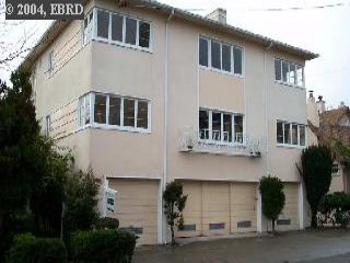 1526 ARCH, BERKELEY, California 94708, ,Comm Ri Multi-units 5+,For Sale,ARCH,30004316