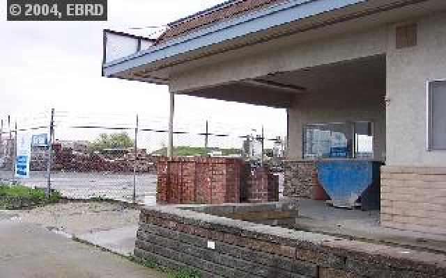 2685 PITTSBURG ANTIOCH HY, PITTSBURG, California 94565, ,Comm Industrial For Sale,For Sale,PITTSBURG ANTIOCH HY,40934109