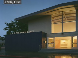 1901 ASHBY AV, BERKELEY, California 94703, ,Comm Industrial For Sale,For Sale,ASHBY AV,40934123