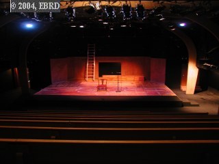 1901 ASHBY AV, BERKELEY, California 94703, ,Comm Industrial For Sale,For Sale,ASHBY AV,40934123