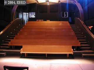 1901 ASHBY AV, BERKELEY, California 94703, ,Comm Industrial For Sale,For Sale,ASHBY AV,40934123