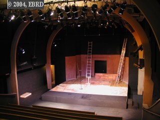 1901 ASHBY AV, BERKELEY, California 94703, ,Comm Industrial For Sale,For Sale,ASHBY AV,40934123