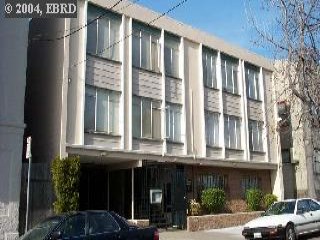 1533 3RD AV, OAKLAND, California 94606, ,Comm Ri Multi-units 5+,For Sale,3RD AV,30004947