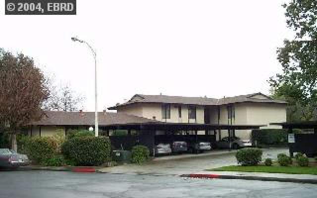 1965 DESERT CI, WALNUT CREEK, California 94598, ,Comm Ri Multi-units 5+,For Sale,DESERT CI,30005345