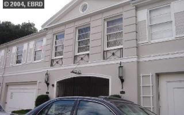 2412 ELLSWORTH ST, BERKELEY, California 94704-2186, ,Comm Ri Multi-units 5+,For Sale,ELLSWORTH ST,40000247