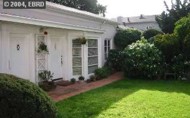 2412 ELLSWORTH ST, BERKELEY, California 94704-2186, ,Comm Ri Multi-units 5+,For Sale,ELLSWORTH ST,40000247