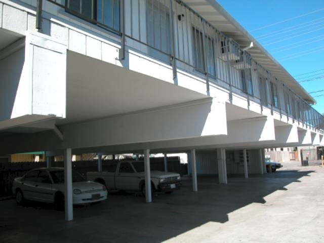 513 Elm Street, LODI, California 95240, ,Comm Ri Multi-units 5+,For Sale,Elm Street,40000476