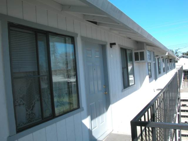 513 Elm Street, LODI, California 95240, ,Comm Ri Multi-units 5+,For Sale,Elm Street,40000476