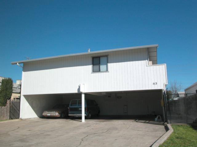 513 Elm Street, LODI, California 95240, ,Comm Ri Multi-units 5+,For Sale,Elm Street,40000476