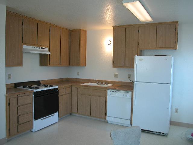 513 Elm Street, LODI, California 95240, ,Comm Ri Multi-units 5+,For Sale,Elm Street,40000476