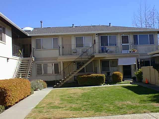 3701 Peacock Court, SANTA CLARA, California 95051, ,Comm Ri Multi-units 5+,For Sale,Peacock Court,40000675