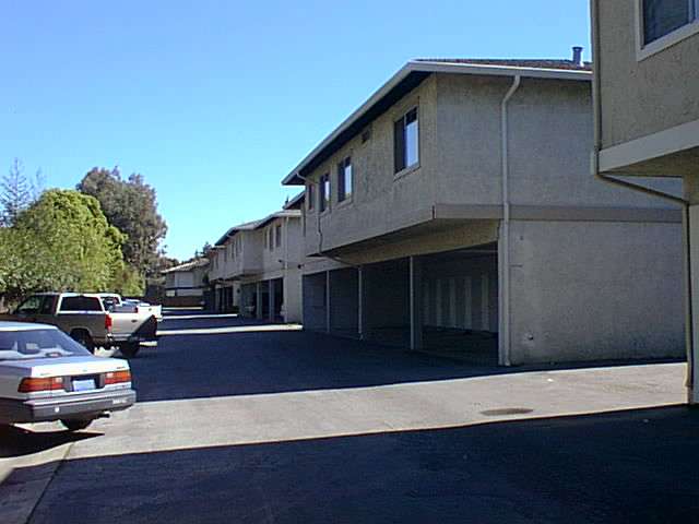 3701 Peacock Court, SANTA CLARA, California 95051, ,Comm Ri Multi-units 5+,For Sale,Peacock Court,40000675